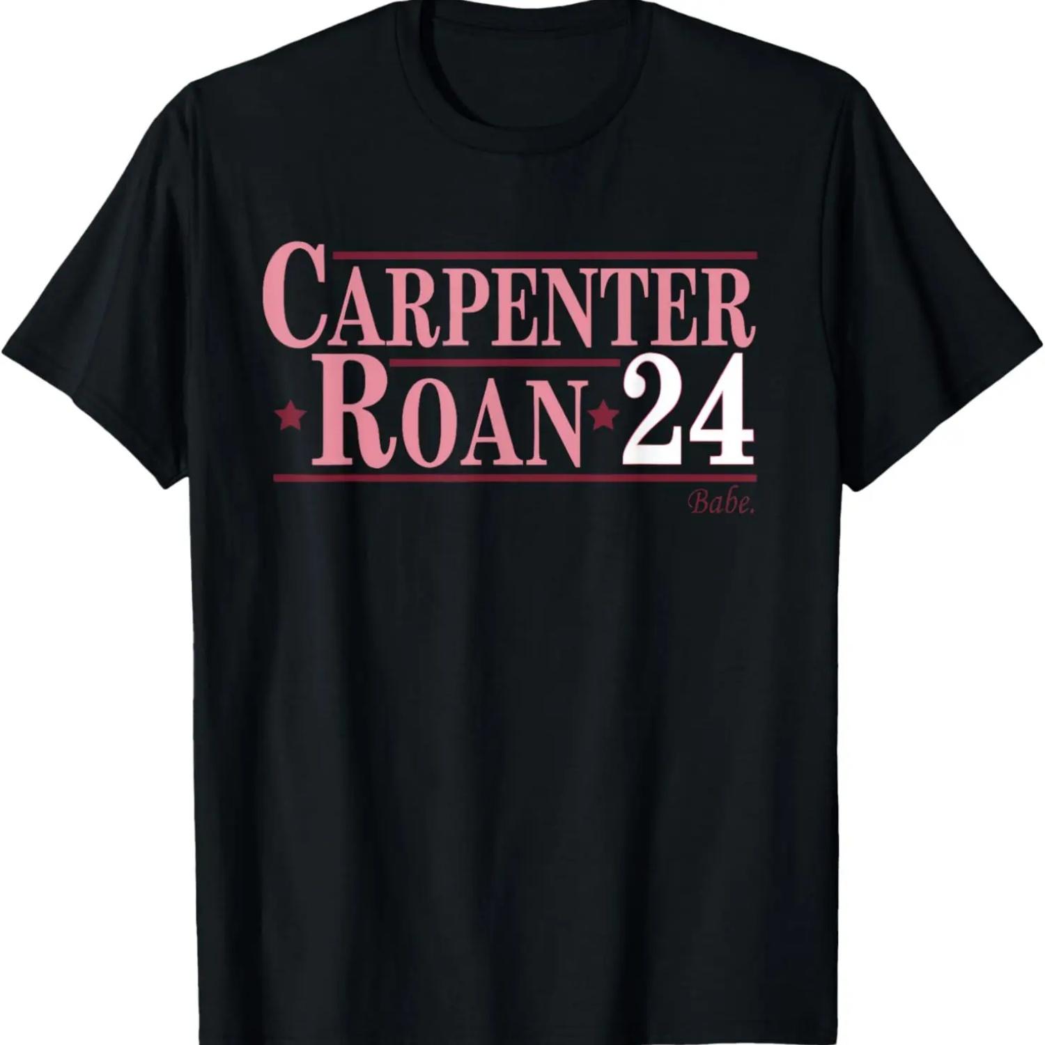 IT I m Just In It For The Cache Computer Geek T-Shirt S