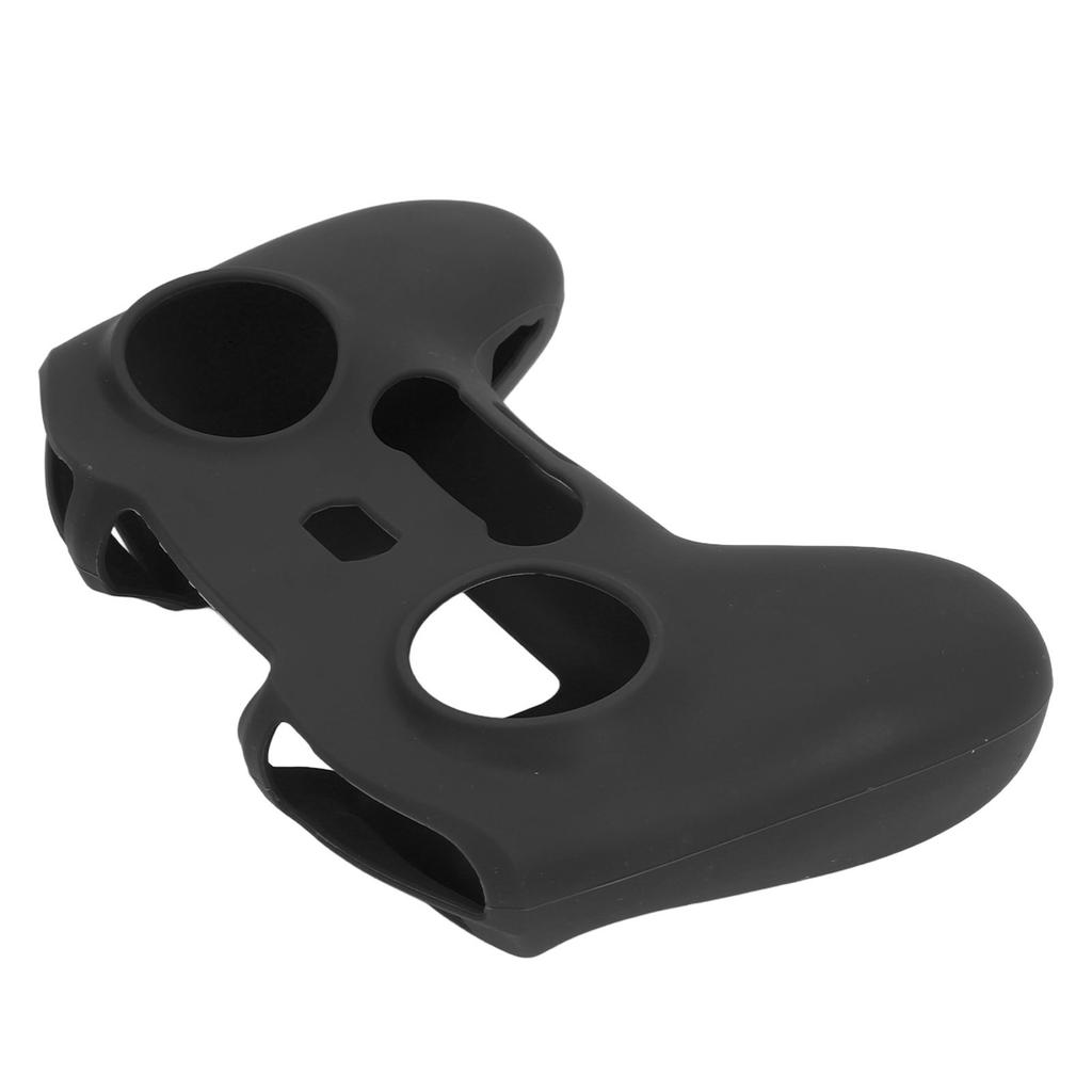 Drone Controller Protective Case Professional Drone Controller Silicone Protector Cover for Avata 1 2   Drone Accessories