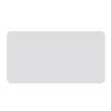 60x40cm Leather Desk Pad Water Resistant Desk Protective Covers Table Mat for Computer Keyboard Laptop Desk Accessories
