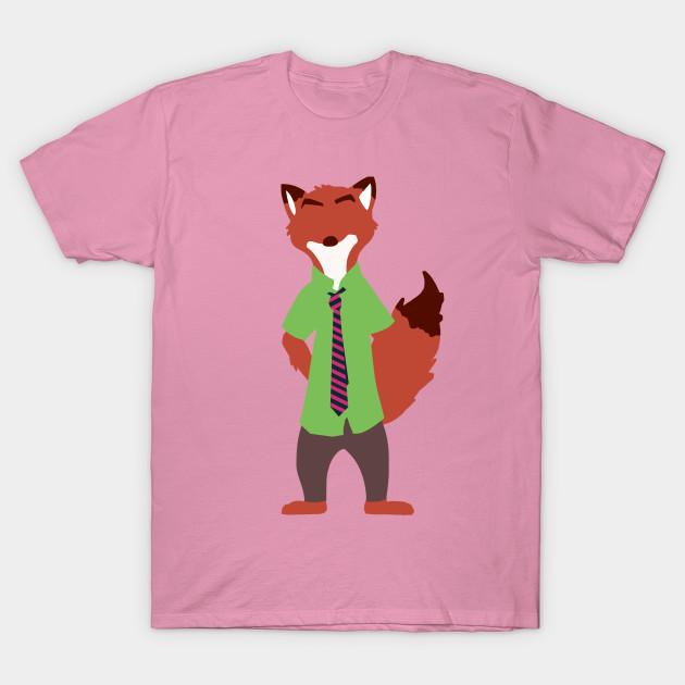 T Shirt Women Z Harajuku Print Kawaii Tshirt Summer Short Sleeve Female T-Shirt Top Tee