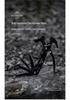 Mountain Guest Multi-function Outdoor Claw Hammer & Pliers Tool