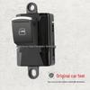 Compatible 13-18 Haval H6/H2 Red Light Power Window Switch 3746205XKZ36A