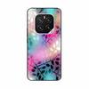 For Honor GT Pro Case Capa Silicone Painted Cats Soft Black Cover For Honor GT Pro Cover honorGT Pro TPU Coque Protective Shells