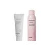 Ban Mi Hua Tian Rose Hydrating Spray & Amino Acid Cleanser Set