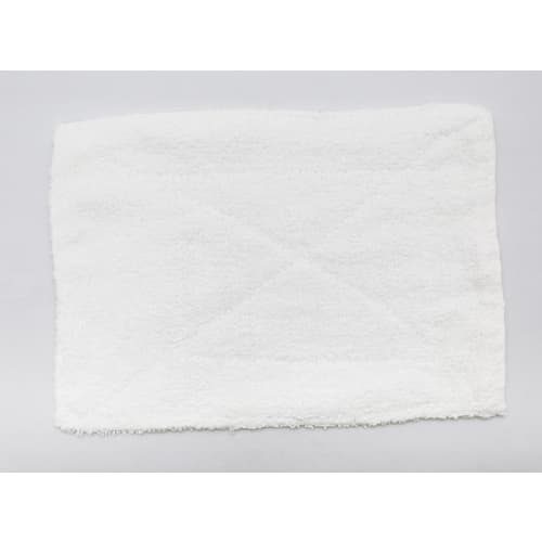 Nakamura Heavy Duty Cloth, 50g, Pack of 10