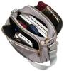 PTN JN-15-0344 Gray Bag