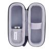 Beskyttende oppbevaringsetui for Victorinox-kniv Vandring Fjellklatring Klatrekniv Super Tinker -waiyu JP