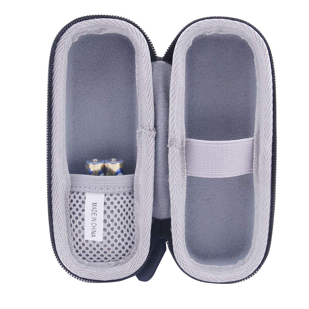 Beskyttende oppbevaringsetui for Victorinox-kniv Vandring Fjellklatring Klatrekniv Super Tinker -waiyu JP