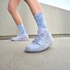 1 Low SE Ghost Pearlized Quilt (Women's)
