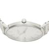 Coach PERRY 36mm Silver Watch for Men and Women (14503344)