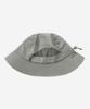 NODE LABS Dev:5 Sunglasses Cut Bucket Hat_Gray