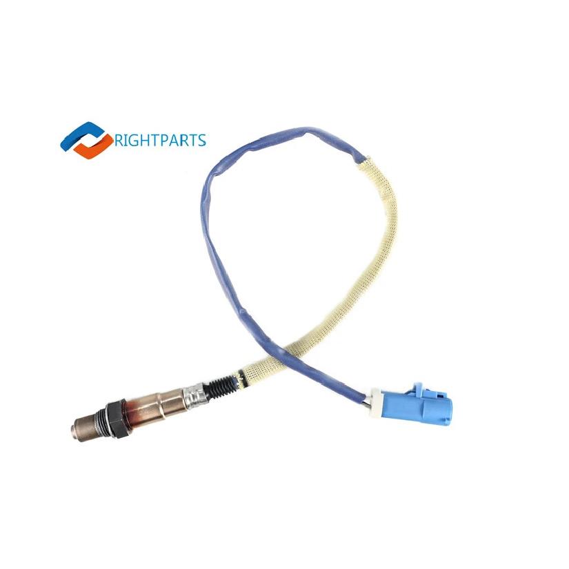 

3M51-9G444-CB 0258006571 Oxygen O2 Sensor For FORD FOCUS 2 3 GRAND C-MAX 2 1.6 2004-2015 3M519G444CB 3M51-9G444-CA 3M51-9F472-CA
