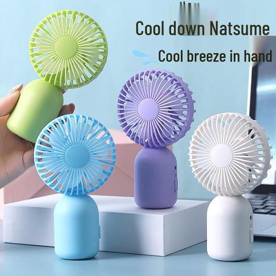 Accesorios para ordenador portátil – Ventiladores y aires acondicionados USB