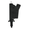 78850-CD06B Fuel Lid Door Lock Latch Actuator Fit For 2004-2007 Nissan 350Z 78850-CD06B NEW
