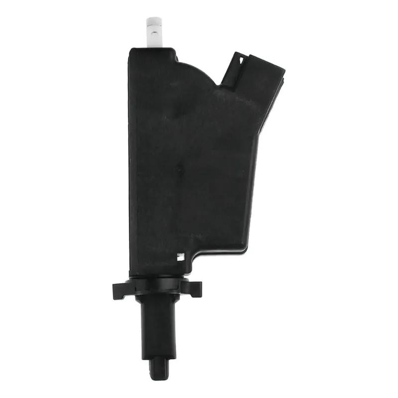 78850-CD06B Fuel Lid Door Lock Latch Actuator Fit For 2004-2007 Nissan 350Z 78850-CD06B NEW