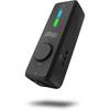 IK Multimedia iRig Pro I/O iRig Series 4.3*12.7*3.7 Cm Genuine Domestic Product