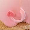New Cute Good Night Pig Plush Toy Doll Piglet Sleeping Pillow Children's Birthday Gift Doll