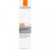 La Roche Rose Antilles Uv Repair 50ml
