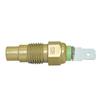 Water Temperature Sensor 25080-89907 For Buick
