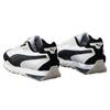 Puma Blktop Rider 392725-37