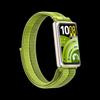 Huawei Band 11 Pro NFC (Versión CN)