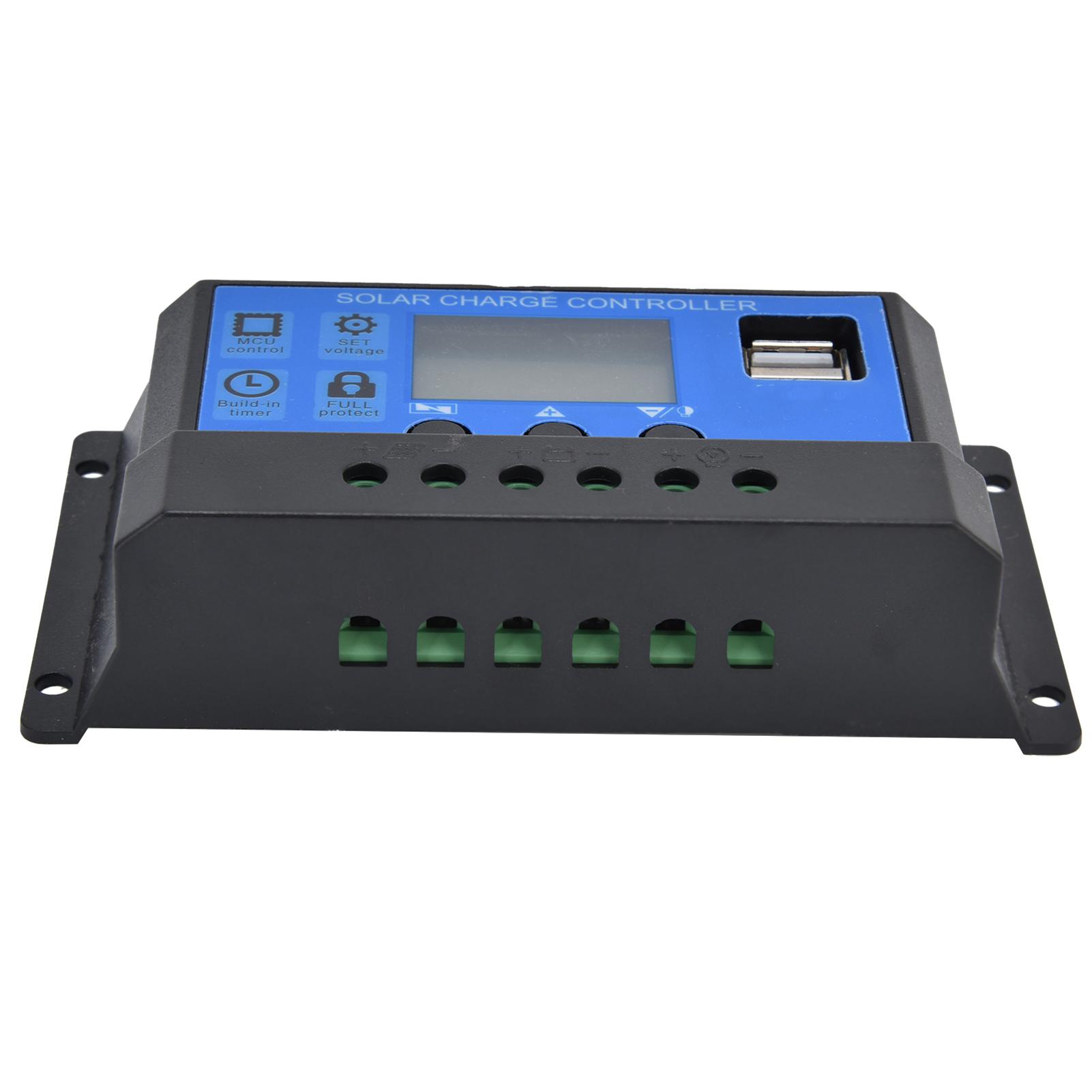 12V 24V 10A