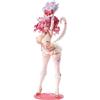 AniMester Pro Wrestler Casey 1/6 Scale PVC and ABS Painted Complete Figure