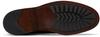 Коричневые ботинки Clarks Aldwin Chukka 26178425