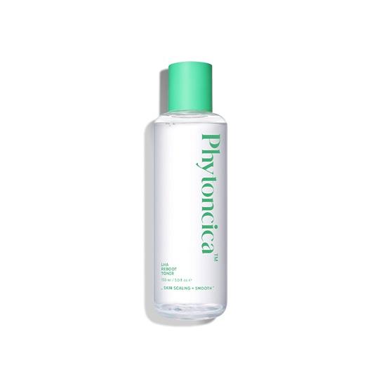 

AMUSE Phytoncica LHA Reboot Toner 150 мл.