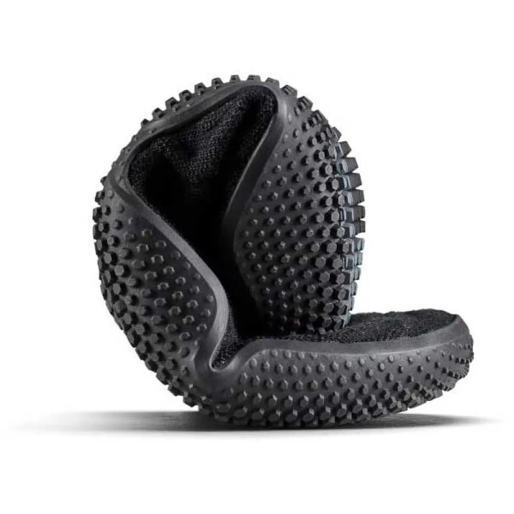 Vivobarefoot Кросовки Motus Studio Sock Boot Barefoot