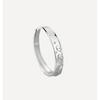 Star Accompanying Ring Female Elegance Sweet Temperament Versatile Ring Opening Design Hand Accessories Premium