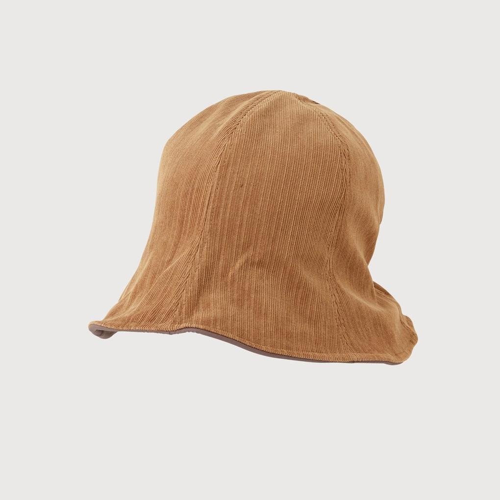 Padded Reversible Hat_VYCXE3Z9211