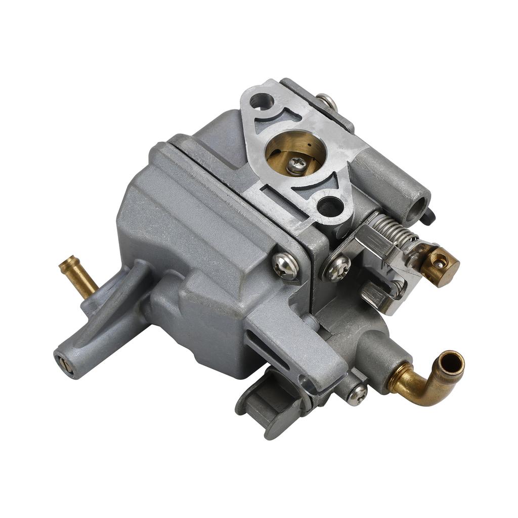 Carburator Carb potrivit pentru Yamaha 4 Timpi 2.5CP 2CP F2.5A Motor Exterior 69M-14301-00