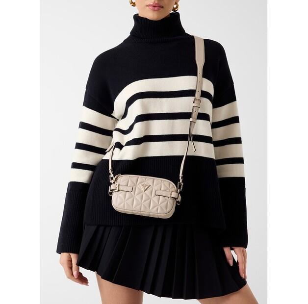 Сумка Guess 180830