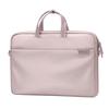New GOLF Fabric Portable Briefcase Laptop Bag Regular Women's Multicolor GAL22780+GAL23780