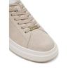 Кроссовки Guess FMTLBA SUE12