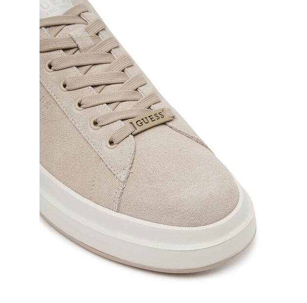 Кроссовки Guess FMTLBA SUE12