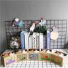 Upgraded Cute Cartoon Panda Money Stealer: Adorable Kitten-Themed Panda Savings Bank Gift Ornaments