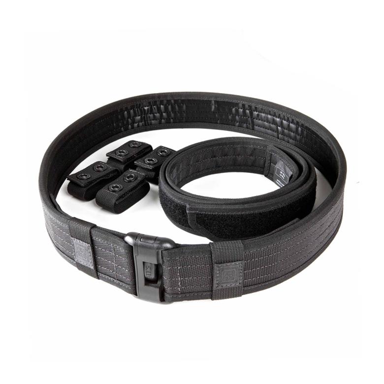 5.11 TACTICAL Sierra Bravo Duty