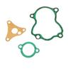 Cylinder Gasket Fit For For Hisun 700Cc Hs700 700 Atv Utv