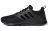 Qt Racer 2.0 'Core Black' Women's FY8315