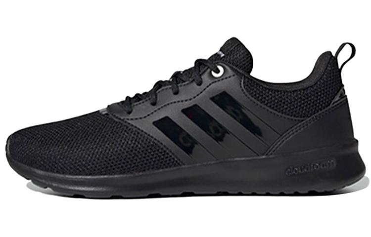 

Adidas Qt Racer 2.0 Core Black Women s FY8315 36