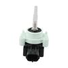Replacement Rear Suspension Height Sensor For Mitsubishi For Pajero For Shogun MK4 8651A065 Suspension Height Sensor