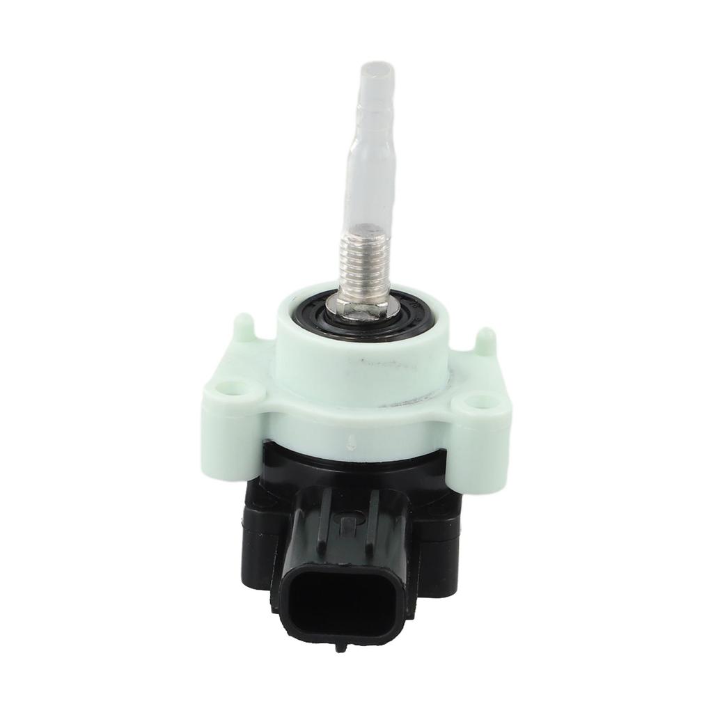 Replacement Rear Suspension Height Sensor For Mitsubishi For Pajero For Shogun MK4 8651A065 Suspension Height Sensor