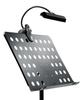 MusicMate MM-A85 PureLight LED Music Stand Light