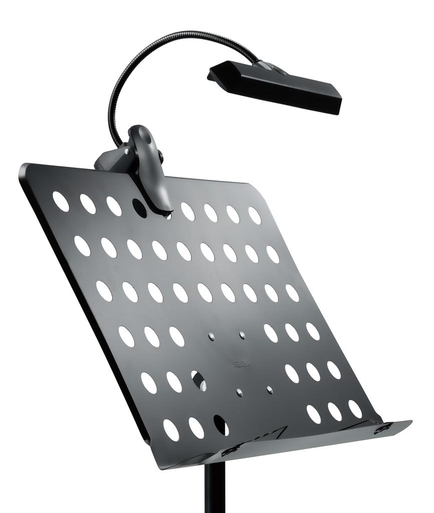 MusicMate MM-A85 PureLight LED Music Stand Light