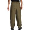 Nike Casual Pants Men's Olive Green HJ1974-222