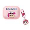 Riman cute new application AirPods pro1 generation protective case 1 generation pro1 generation apple bluetooth headset case