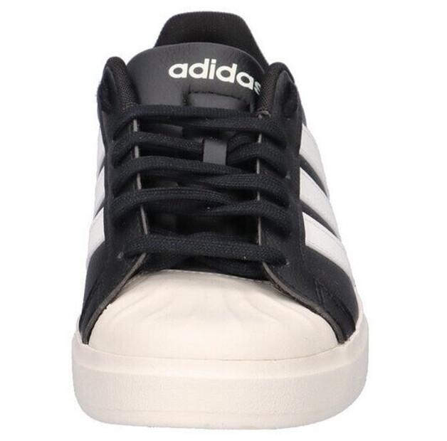 Кроссовки Adidas STREETTALK BOLD