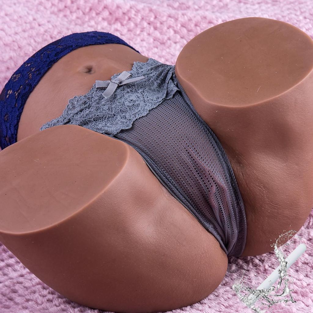 Sexy hračky pro muže 3D skutečná vagina anální mužská masturbátor erotické produkty pro dospělé 18 sexy hraček umělá kapesní kočička masturbace sex shop